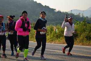 BIB: 598
                            <button type="button" onclick="openModal(6834760)" class="btn btn-primary btn-sm float-right btn-popup" data-toggle="modal" data-target=".modal-high-quality">
                        <i class="fas fa-shopping-cart"></i> Add to Cart
                    </button>
                                            <button type="button" onclick="isThisMe(6834760, true)" class="btn btn-success btn-sm float-right btn-popup btn-isme hidden" data-toggle="tooltip" data-placement="bottom" title="นี่คือรูปของคุณใช่ไหม คลิกที่นี่เพื่อเอาเข้าอัลบั้ม">
                        <i class="fas fa-plus"></i> Add to album
                    </button>
                    <button type="button" onclick="isThisMe(6834760, false)" class="btn btn-warning btn-sm float-right btn-popup btn-isnotme hidden">
                        <i class="fas fa-ban"></i> Remove from album
                    </button>